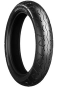 BRIDG TIRE EXEDRA G702 160/80-16