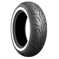 BRIDG TIRE G722 R 180/70-15