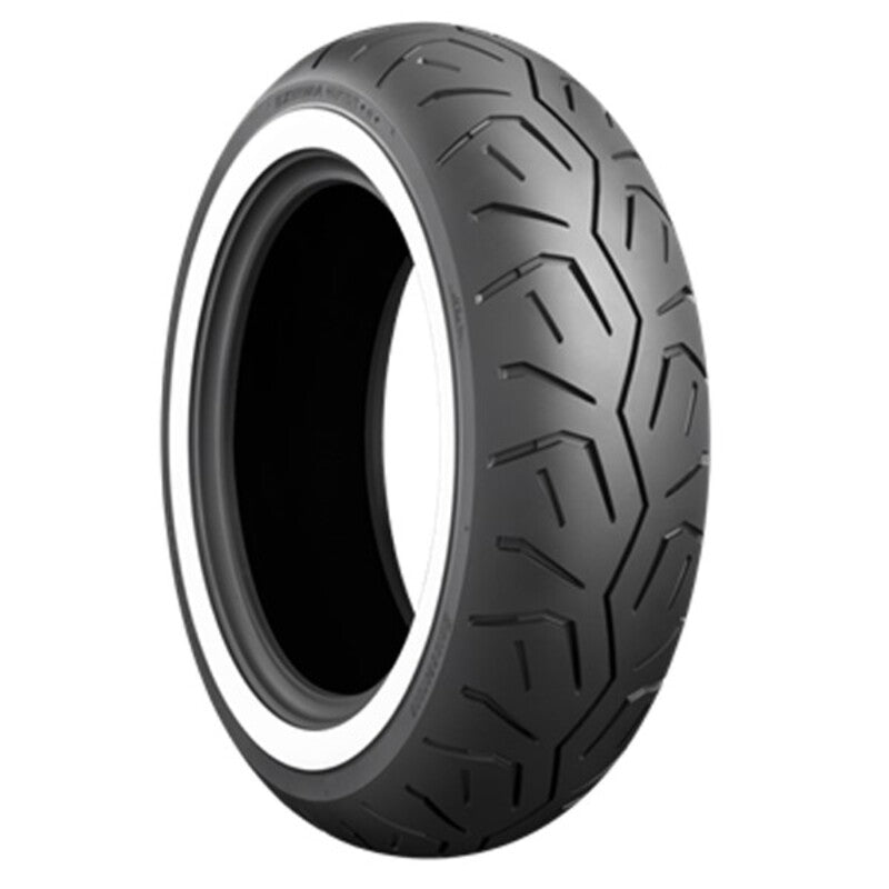 BRIDG TIRE G722 R 180/70-15