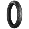 BRIDG TIRE L303 F 3.00-19