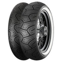 CONTI TIRE CONTILEGEND WW 130/70-18