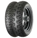 CONTI TIRE CONTITOUR 130/90-15