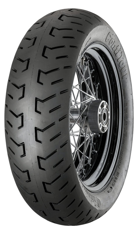 CONTI TIRE CONTITOUR REINF 160/70B17