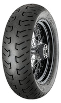 CONTI TIRE CONTITOUR REINF 180/55B18