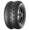 CONTI TIRE CONTITOUR 130/60B19