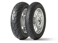 DUNLO TIRE D404F 90/90-17