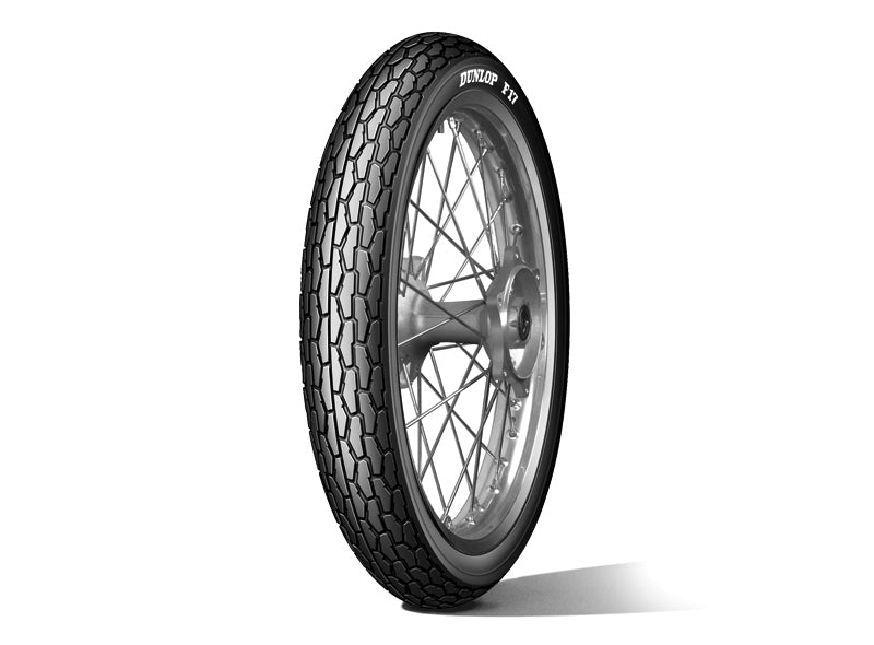 DUNLO TIRE F17 100/90-17