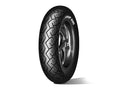 DUNLO TIRE K425 140/90-15