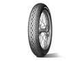 DUNLO TIRE F14 G 3.00-19