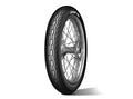 DUNLO TIRE F24 110/80-19