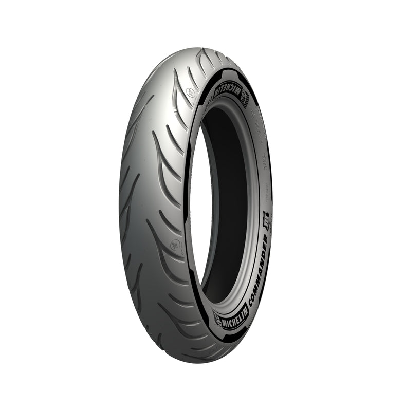 MICHE TIRE COMMAND III CRUISE 110/90B19
