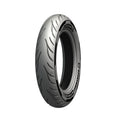 MICHE TIRE COMMANDER III CRSR 80/90-21