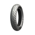 MICHE TIRE COMMAND III TRNG 130/80B17