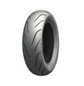 MICHE TIRE COMMANDER III TRNG 180/55B18