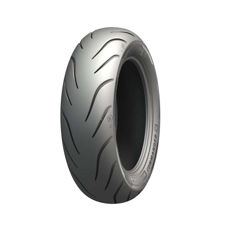 MICHE TIRE COMMANDER III TRNG MU85B16