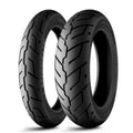 MICHE TIRE SCORCHER 31 130/60B19