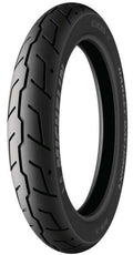 MICHE TIRE SCORCHER 31 130/80B17
