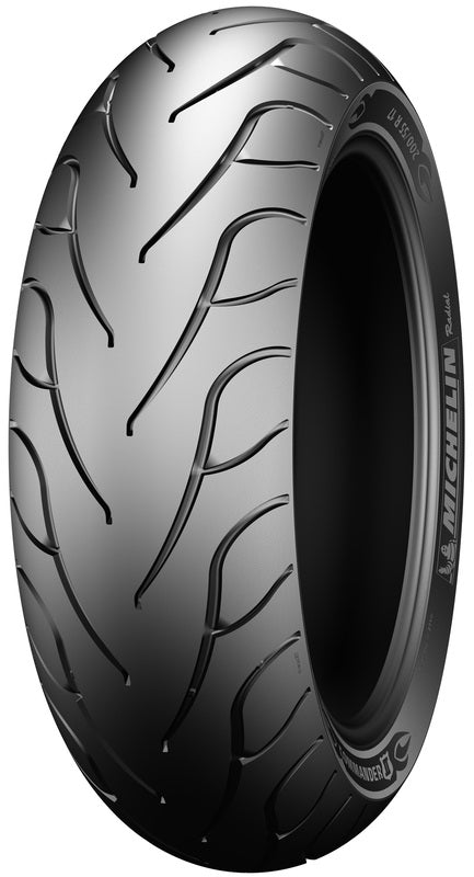 MICHE TIRE COMMANDER II 140/80B17