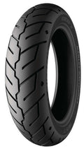 MICHE TIRE SCORCHER 31 160/70B17