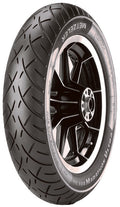 METZE TIRE ME 888 MRT ULTRA 130/80B17