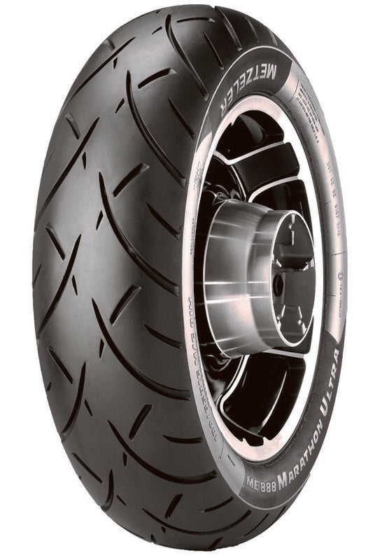 METZE TIRE ME 888 MRT ULTRA MT90B16