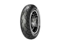 METZE TIRE ME 888 MRT ULTRA 140/90B15