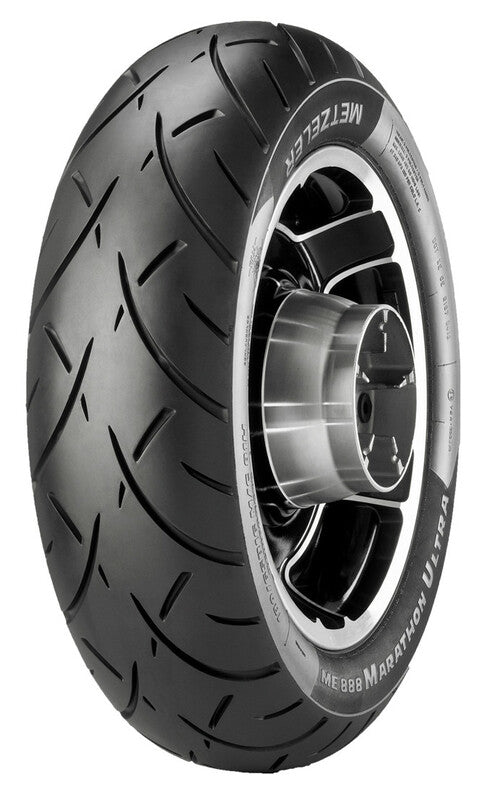 METZE TIRE ME 888 MRT ULTRA 170/70B16