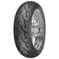 PIREL TIRE NIGHT DRAG GT REINF 160/70B17
