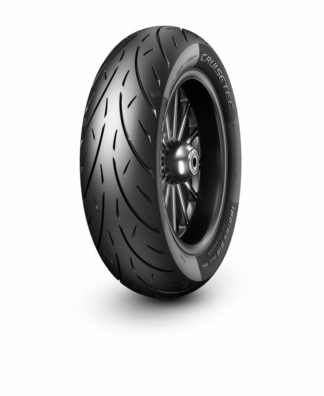 METZE TIRE CRUISETEC REINF 160/70B17