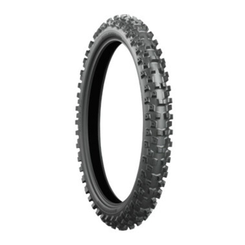 BRIDG TIRE X20 FRONT 90/100-21