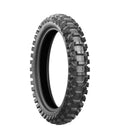 BRIDG TIRE X20 REAR 90/100-16