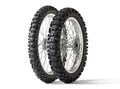 DUNLO TIRE D952 100/90-19