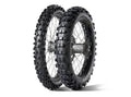 DUNLO TIRE GEOMAX ENDURO S 90/90-21