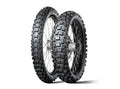 DUNLO TIRE GEOMAX MX71 110/90-19