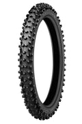 DUNLO TIRE GEOMAX MX12 F 80/100-21