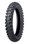 DUNLO TIRE GEOMAX MX53 110/100-18