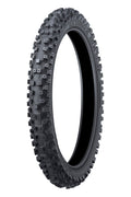 DUNLO TIRE GEOMAX MX53 F 60/100-10
