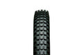 IRC TIRE TR-011F 2.75-21