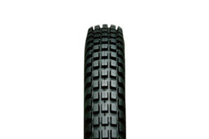 IRC TIRE TR-011F 2.75-21