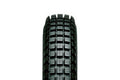 IRC TIRE TR-011R 4.00R18