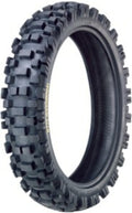 KENDA TIRE K775 WASHOUGAL 110/100-18