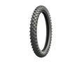 MICHE TIRE STARCROSS 5 MEDIUM 70/100-19