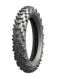 MICHE TIRE ENDURO XTREM 140/80-18