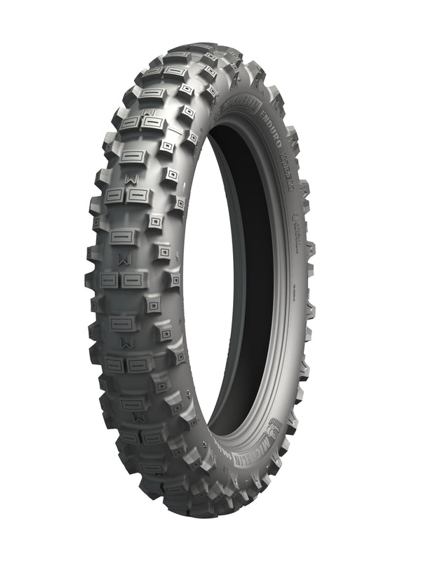 MICHE TIRE ENDURO XTREM 140/80-18