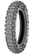 MICHE TIRE DESERT RACE 140/80-18