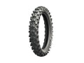 MICHE TIRE STARCROSS 5 SOFT 90/100-14