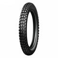 MICHE TIRE TRIAL LIGHT 80/100-21