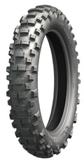MICHE TIRE ENDURO MEDIUM 140/80-18