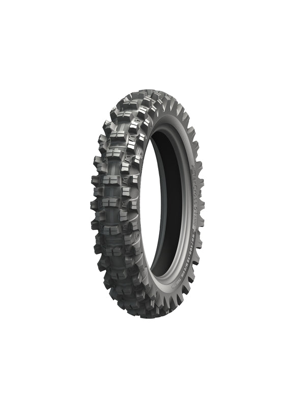 MICHE TIRE STARCROSS 5 MINI 80/100-12