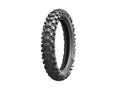 MICHE TIRE STARCROSS 5 MEDIUM 90/100-14